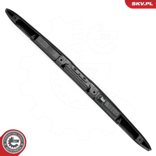 ESEN SKV Heckklappengriff 96SKV248
