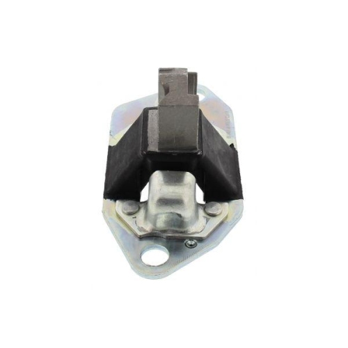 MAPCO Lagerung, Motor 37984