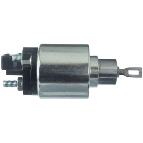 HC-Cargo Magnetschalter, Starter F 032 134 824