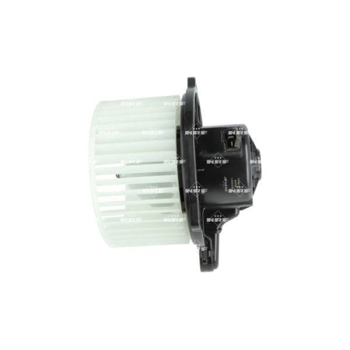 NRF Innenraumgebl&auml;se 34350