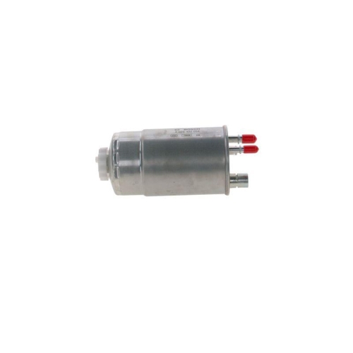 BOSCH Kraftstofffilter F 026 402 054
