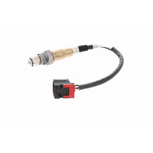 VEMO Lambdasonde Original VEMO Qualit&auml;t V30-76-0066