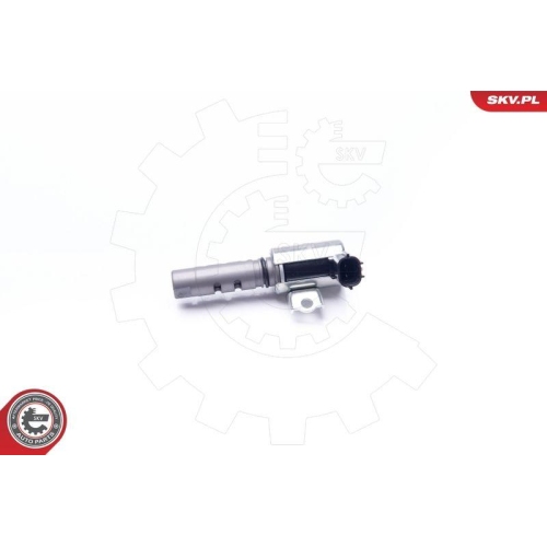 ESEN SKV Steuerventil, Nockenwellenverstellung 39SKV031