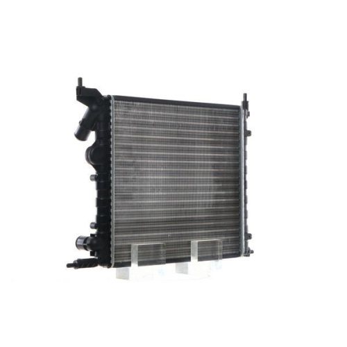 MAHLE K&uuml;hler, Motork&uuml;hlung BEHR CR 488 000S