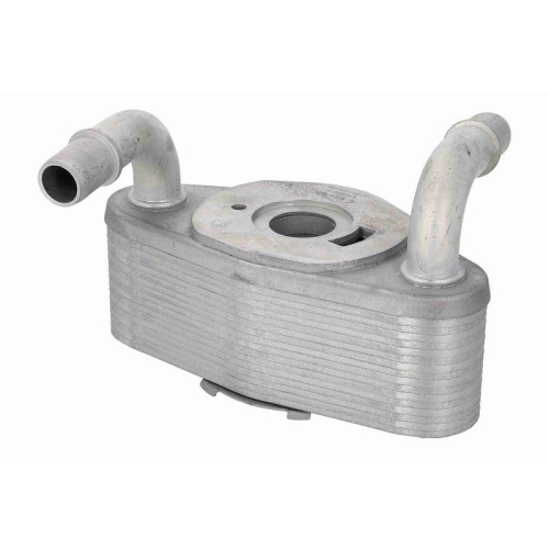 VEMO &Ouml;lk&uuml;hler, Automatikgetriebe Original VEMO Qualit&auml;t V25-60-0097