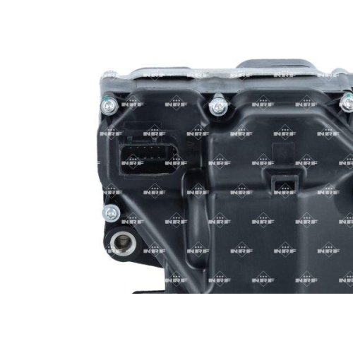 NRF F&ouml;rdermodul, Harnstoffeinspritzung 704003