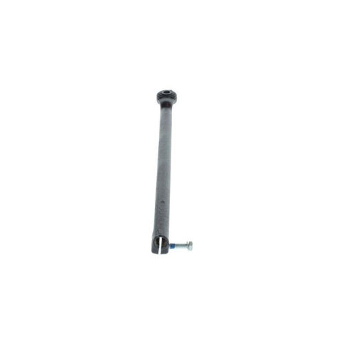 BOSCH Axialgelenk, Spurstange 0 986 141 130