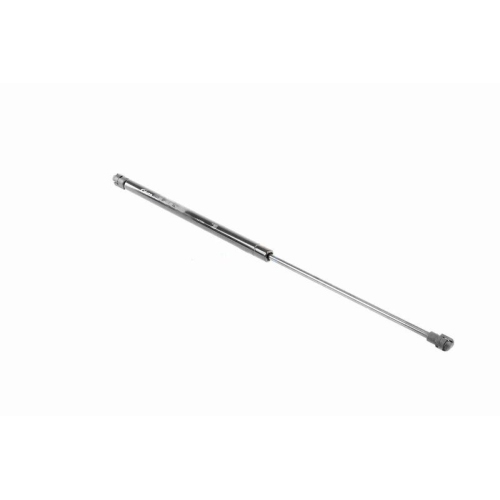 VAICO Gasfeder, Koffer-/Laderaum Original VAICO Qualit&auml;t V22-0213