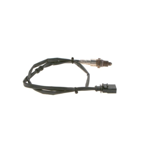 BOSCH Lambdasonde 0 258 030 058