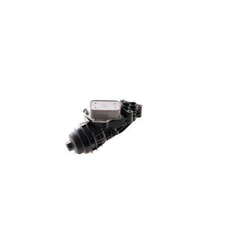 MAHLE &Ouml;lk&uuml;hler, Motor&ouml;l CLC 298 001S