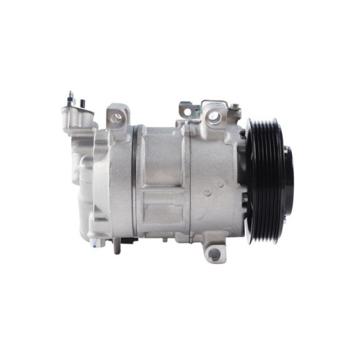 HELLA Kompressor, Klimaanlage >>> Easy2Fit <<< 8FK 366 201-131
