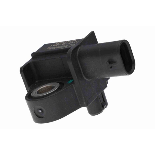 VEMO Sensor, L&auml;ngs-/Querbeschleunigung Green Mobility Parts V10-72-0551