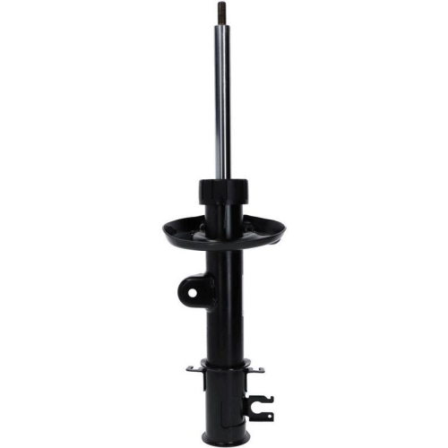 SACHS Sto&szlig;d&auml;mpfer 315 372