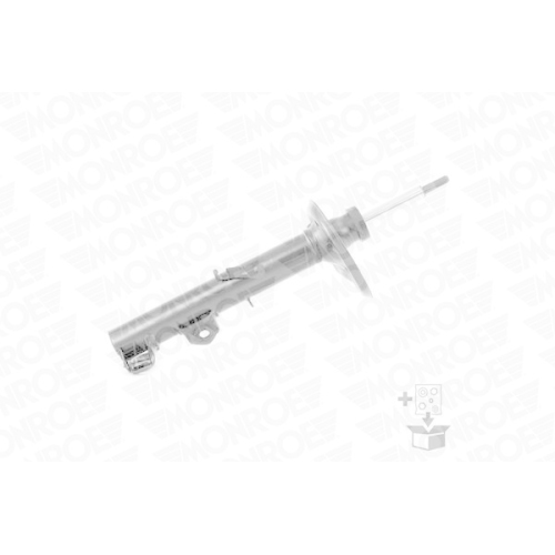 MONROE Sto&szlig;d&auml;mpfer 742038SP