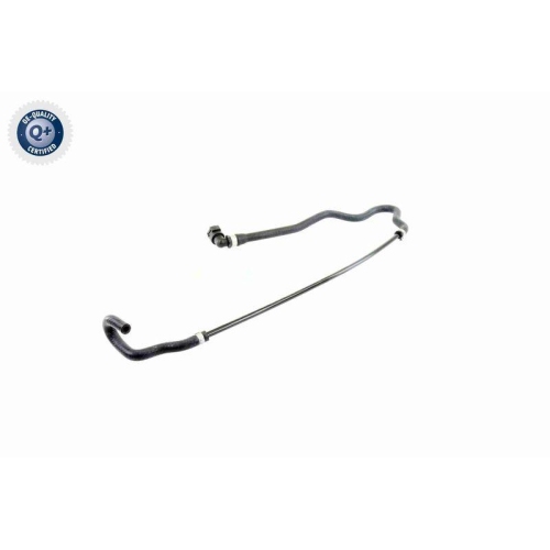 VAICO Kühlerschlauch Q+, Erstausrüsterqualität V20-0890