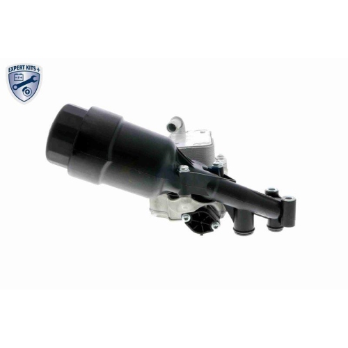 VEMO Ölfiltermodul EXPERT KITS + V30-60-1315