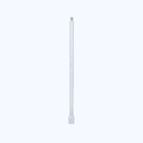 3/8 Zoll Verl&auml;ngerung mit R&auml;ndelung, 300 mm KS TOOLS 911.4883