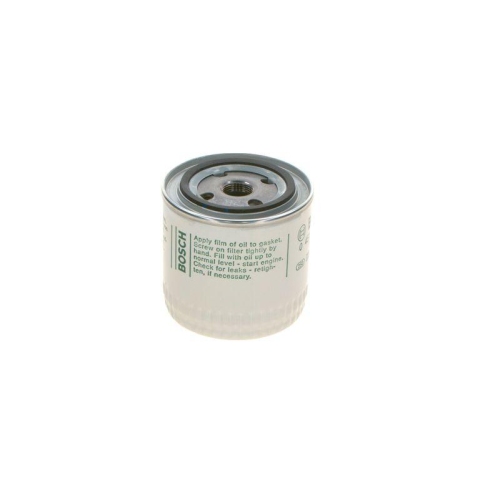 BOSCH &Ouml;lfilter 0 451 103 260