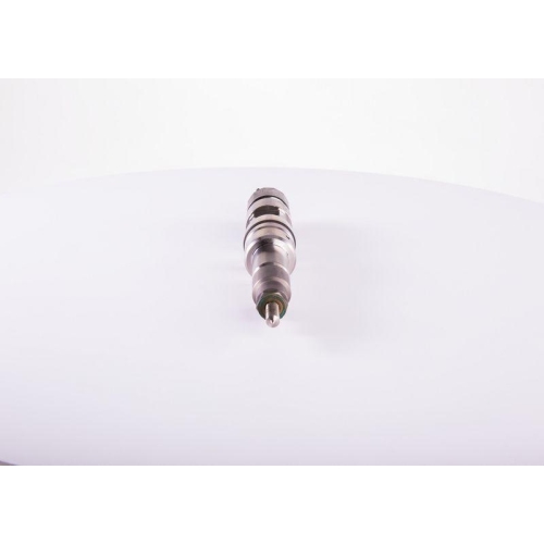 BOSCH Einspritzd&uuml;se 0 445 120 086