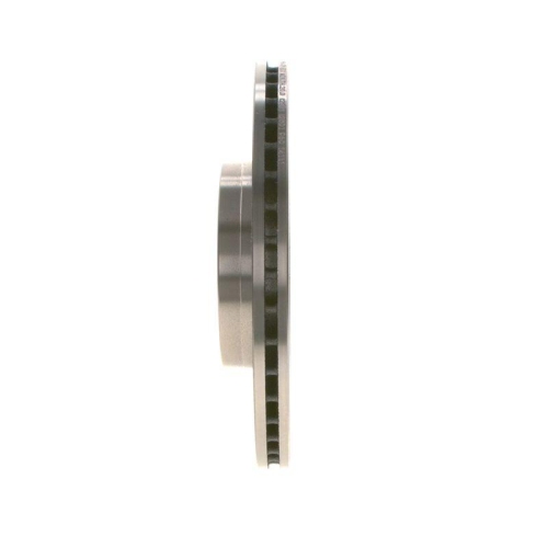 BOSCH Bremsscheibe 0 986 479 E37