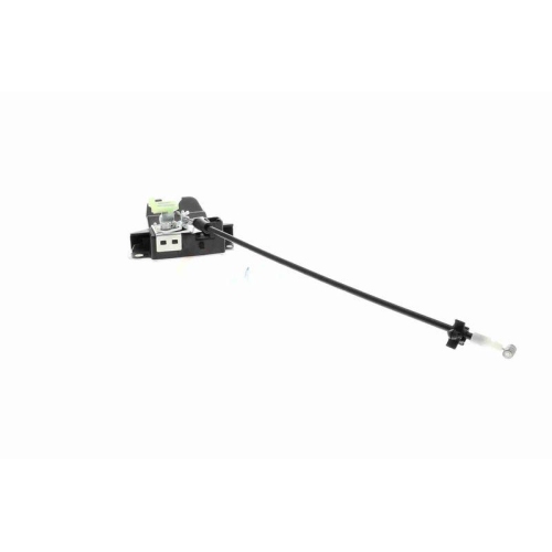 ACKOJA Heckklappenschloss Green Mobility Parts A53-85-0186
