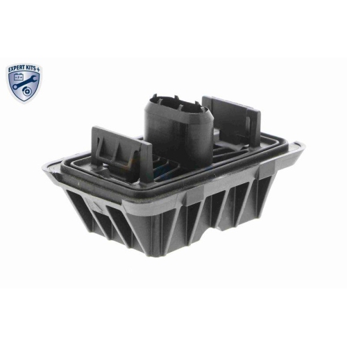 VAICO Aufnahmesatz, Wagenheber EXPERT KITS + V20-2230