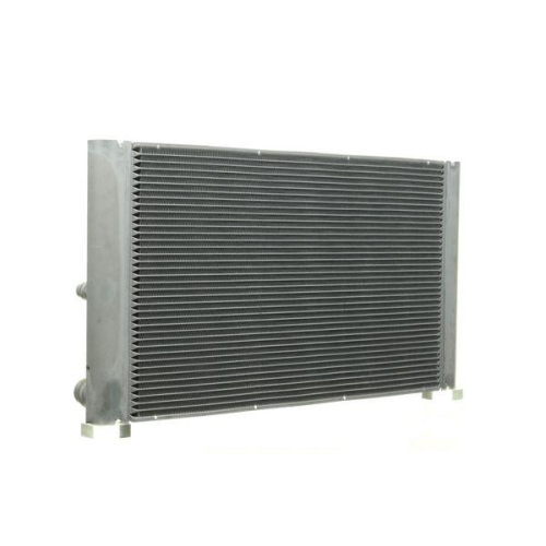 MAHLE Kühler, Motorkühlung BEHR *** PREMIUM LINE *** CR 579 000P