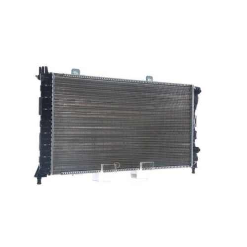 MAHLE K&uuml;hler, Motork&uuml;hlung BEHR CR 489 000S