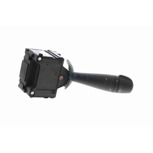 VEMO Lenkstockschalter Original VEMO Qualit&auml;t V46-80-0057