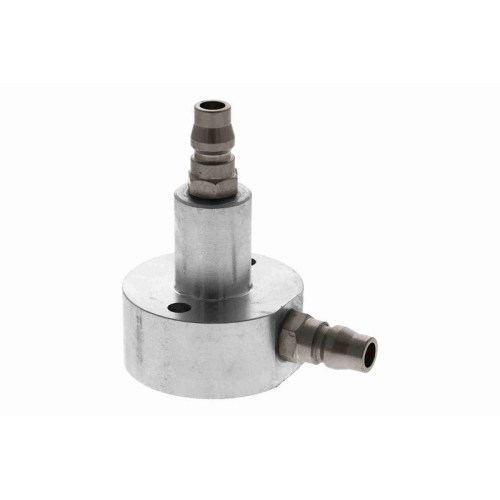 VAICO Befülladapter, Getriebe Original VAICO Qualität V99-0100