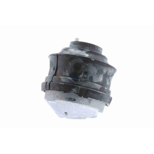 VAICO Lagerung, Motor Original VAICO Qualität