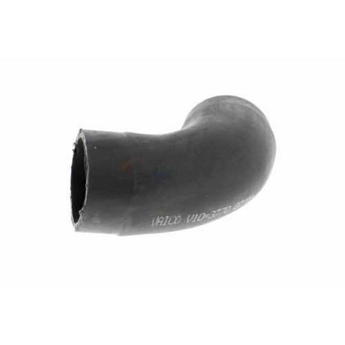 VAICO Ladeluftschlauch Original VAICO Qualit&auml;t V10-3770