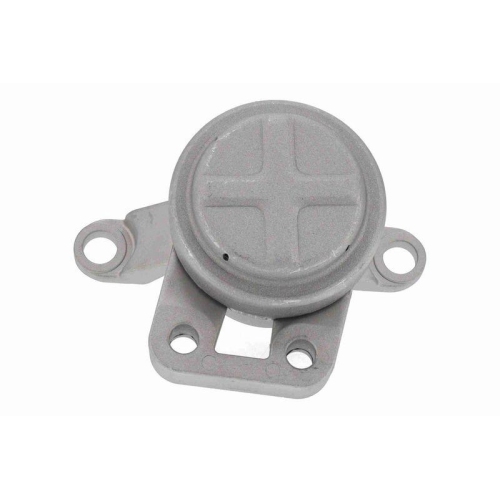 VAICO Lagerung, Motor Original VAICO Qualit&auml;t V25-0671