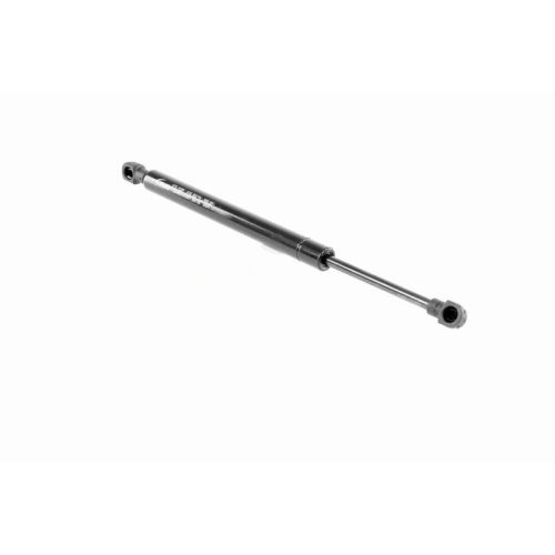 VAICO Gasfeder, Heckscheibe Original VAICO Qualit&auml;t V10-4698
