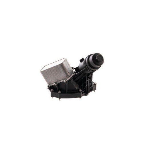 MAHLE &Ouml;lk&uuml;hler, Motor&ouml;l CLC 350 000S