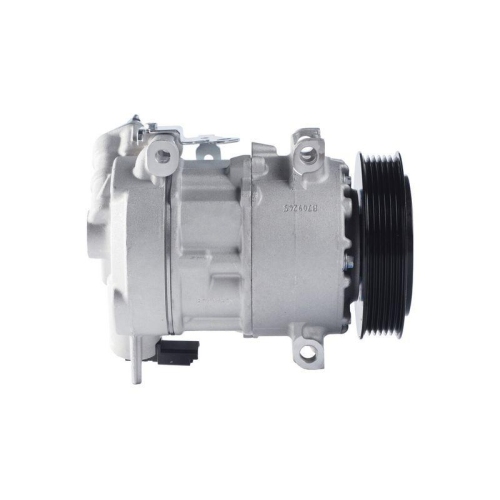 HELLA Kompressor, Klimaanlage >>> Easy2Fit <<< 8FK 366 201-141