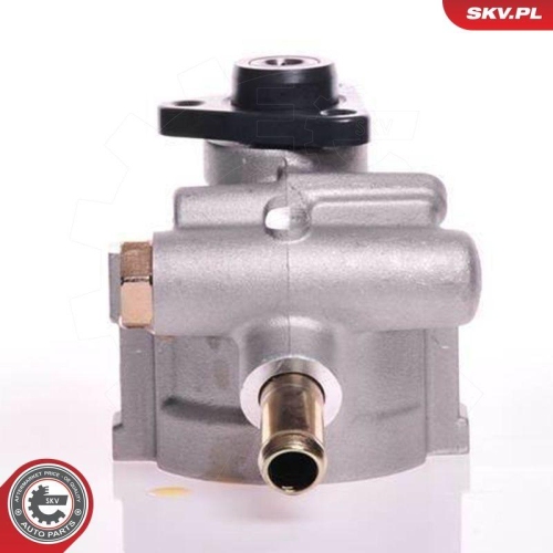 ESEN SKV Hydraulikpumpe, Lenkung 10SKV141