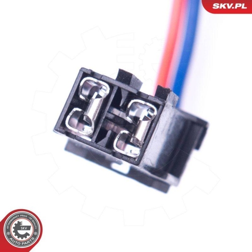 ESEN SKV Fensterheber 00SKV321