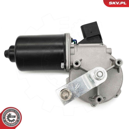 ESEN SKV Wischermotor 19SKV214