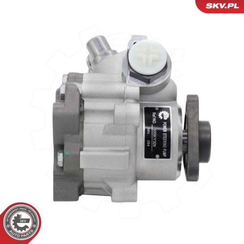 ESEN SKV Hydraulikpumpe, Lenkung 10SKV329
