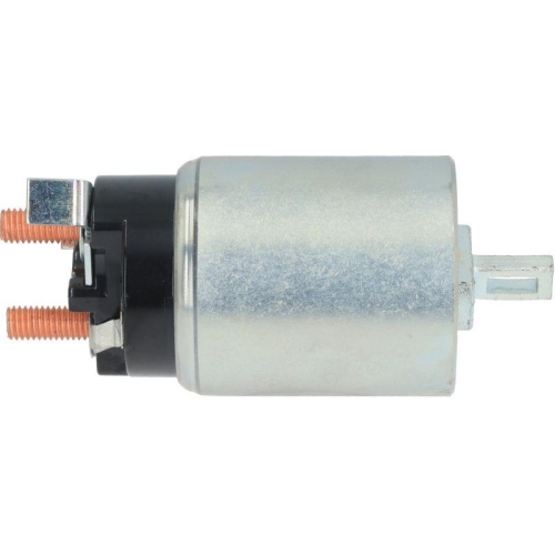 HC-Cargo Magnetschalter, Starter F 032 136 141