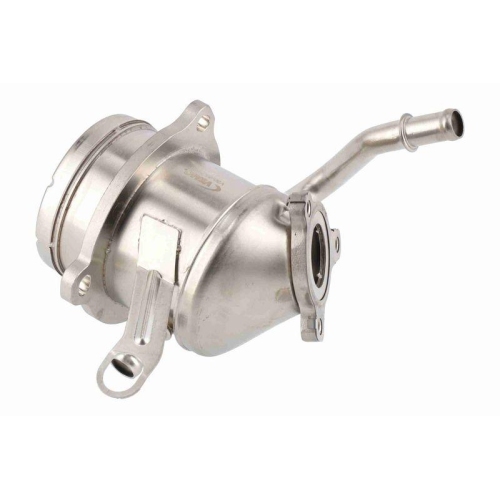 VEMO K&uuml;hler, Abgasr&uuml;ckf&uuml;hrung Original VEMO Qualit&auml;t V30-63-0099