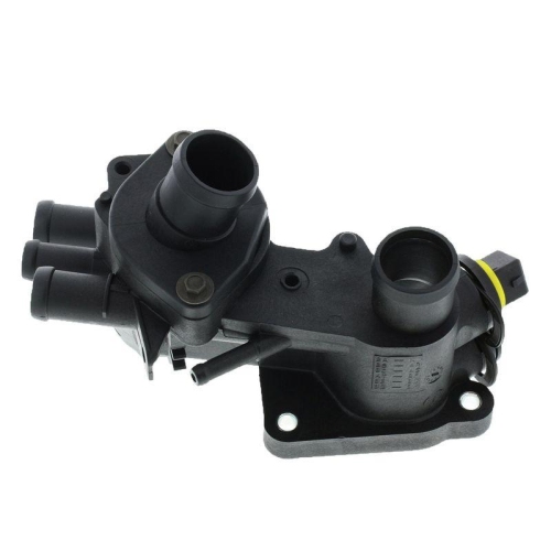 MOTORAD Thermostat, K&uuml;hlmittel TA9959