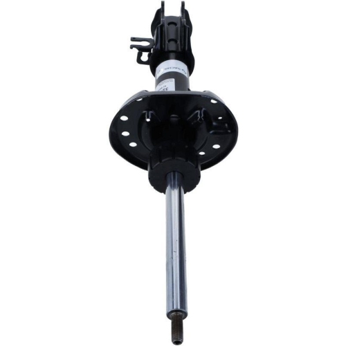 SACHS Sto&szlig;d&auml;mpfer 315 373