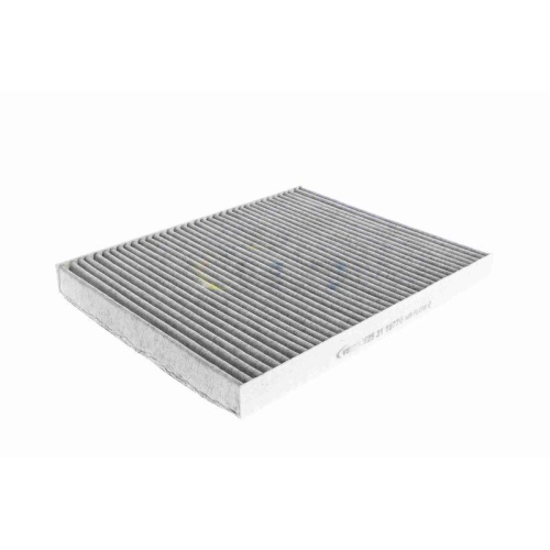 VEMO Filter, Innenraumluft Original VEMO Qualität V25-31-1077