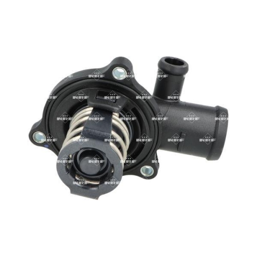 NRF Thermostat, Kühlmittel EASY FIT 725312