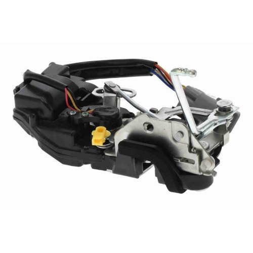 ACKOJA T&uuml;rschloss Original ACKOJA Qualit&auml;t A70-85-0019