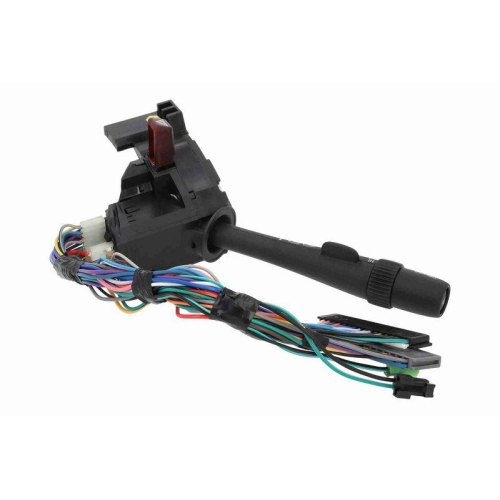 VEMO Lenkstockschalter Original VEMO Qualit&auml;t V51-80-0048