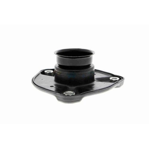 VAICO Federbeinstützlager Green Mobility Parts