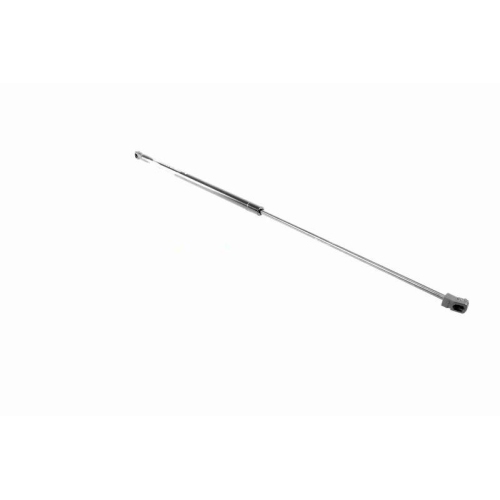 VAICO Gasfeder, Motorhaube Green Mobility Parts V10-4702